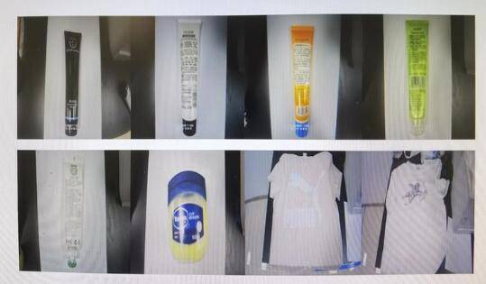 别人有我没有 19岁厂妹多次伸手偷走室友漂亮衣服化妆品新潮数码产品