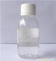 FC-8全氟辛基磺酰氟/FC-95基氟辛基磺酸钾/FC-09氟虫/铬雾抑制剂