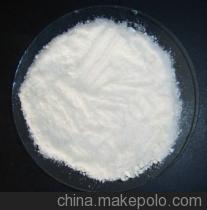 【铬雾抑制剂99%,远成厂家直销】价格,厂家,图片,合成材料中间体,武汉远成共创科技-