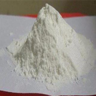 铬雾抑制剂化学式(C2H5)4NRFSO3用途防雾剂价格