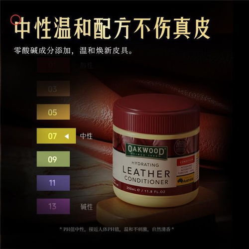 消费降级新机遇 奥克伍德引领奢侈皮具自护市场