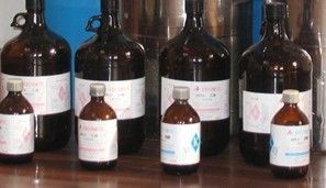 铬雾抑制剂 铬雾抑制剂-上海丽臣生物科技