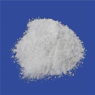镀铬防雾剂 铬雾抑制剂F53B 500克一瓶起订 济南