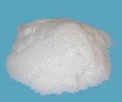 防雾剂-厂家生产供应 电镀用铬防雾剂(铬雾抑制剂)_商务联盟