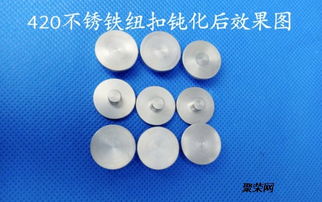 不锈铁钝化液不锈铁高盐雾测试无铬绿色环保钝化液