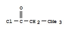 叔丁基乙酰氯,SDS,CAS No,分子式,分子量,性质,用途,分子结构,洛克化工网